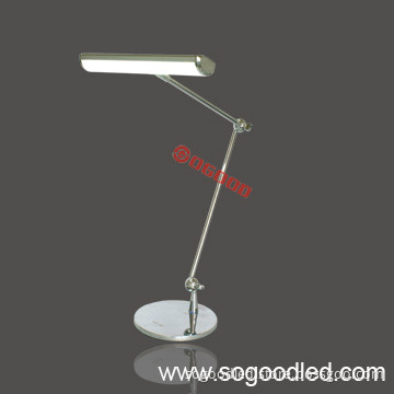 12V desk lamp led light source with CE 2013